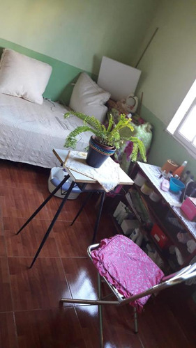 Casa En Venta - 3 Dormitorios 2 Baños - Cochera - 300mts2 - Ensenada