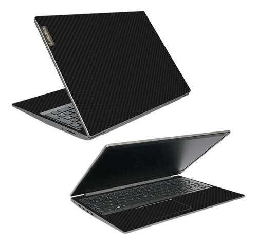 Skin Adesiva P/ Notebook Lenovo Ideapad Gaming 3 15ach6