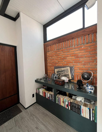 Venta Departamento En Av Toluca Para Inversión.