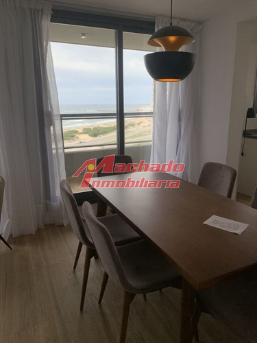 Imagen 11 de 12 de Venta De Apartamento De Dos Dormitorios En Punta Del Este
