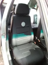 Comprar Forros Para Asientos En Bipiel A La Medida..todas Las Marcas
