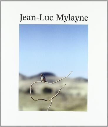 Trazos De Un Cielo En Manos Del Tiempo - Jean-luc Mylayne