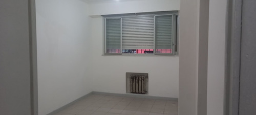 Imagen 4 de 14 de Venta Departamento En Caballito 2 Ambientes