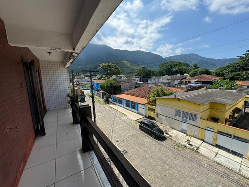 Excelente Oportunidade Em Itacuruçá Cobertura A Venda
