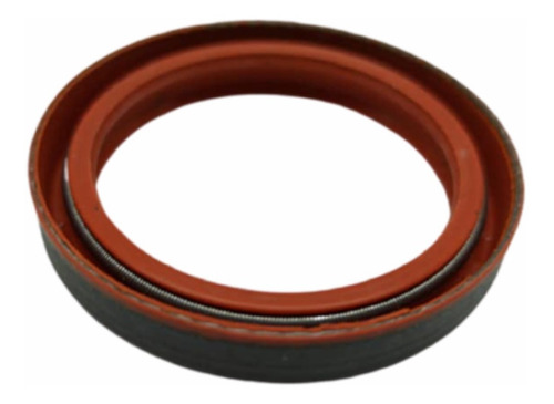 Estopera Delantera De Cigueñal Jeep Cj5 Comando 64-79 Motor