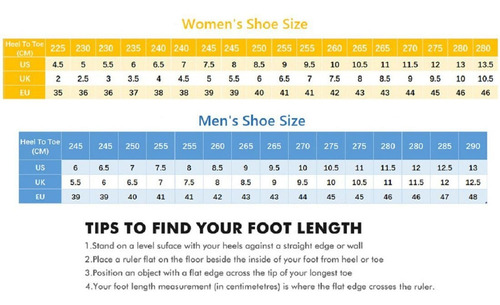 Wv / Zapatos For Correr De Malla Minimalistas Unisex