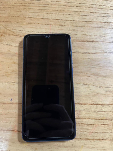 Imagen 8 de 8 de Celular Xiaomi Redmi Note 8 Pro 128 Gb Impecable