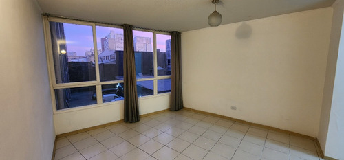 Departamento En Venta Dueño Directo - San Diego 1344