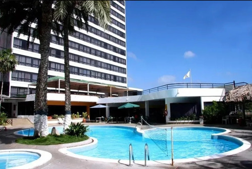 Imagen 2 de 10 de Acción Resort Lake Plaza Y Páramo La Culata Precio De Oportunidad