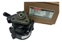 Comprar Bomba De Dirección Ford Explorer 4.6 Eddie Bauer Triton 5.4