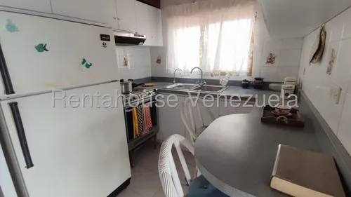 Ls Vende Casa Alto Prado