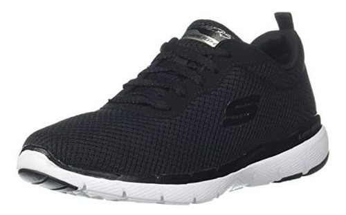 Skechers Flex Appeal 3.0-first Insight Sneaker Para Mujer