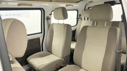 Chevrolet N300 1.2 Cargo Plus