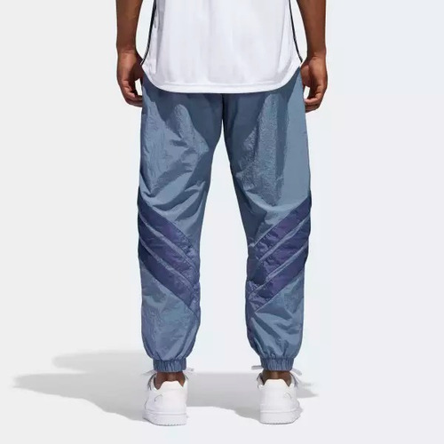 adidas v stripes pant