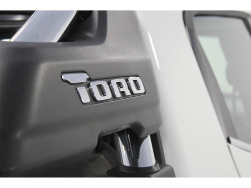 Fiat Toro Ranch 2.0 At9