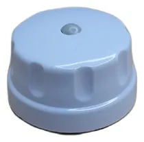 Comprar Manipulo Botão Cinza Purificadores Masterfrio Everest Soft