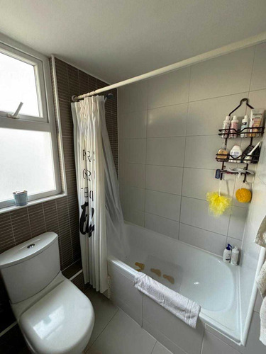 Dpto Tipo Casa 4d+2b+quincho+oficina+otros (53724)