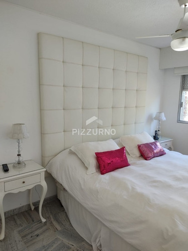 Venta Apartamento 3 Dormitorios, Peninsula, Punta Del Este- Ref: 318