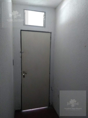 Imagen 9 de 30 de Hotel - Moron
