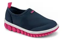 Comprar Zapatillas Bibi Nene Livianas Colores Roller Niños 1155058