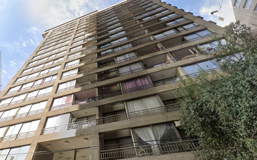 Vende Departamento Excelente Ubicación Precio Rebajado