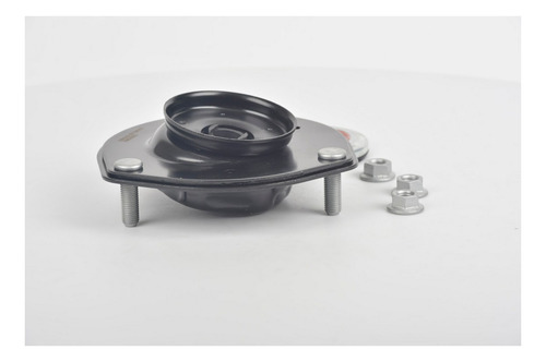 Base De Amortiguador Toyota Solara 2004-2008 Delantero