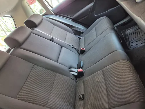 Volkswagen Tiguan 2.0 Sport & Style Tipt Climat Qc