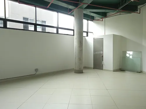 Arriendo Local En Rionegro