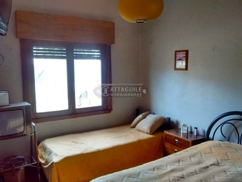 Imagen 7 de 9 de Casa En Venta En San Antonio De Padua
