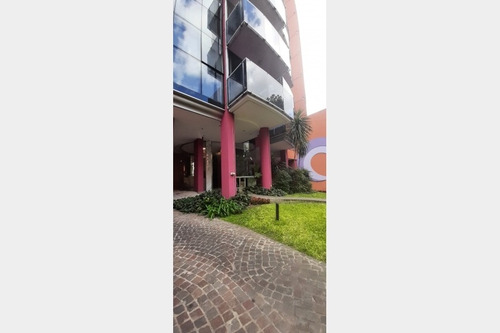 Imagen 2 de 11 de Departamento En Venta En Ramos Mejia