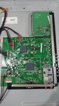 Comprar Placa Main Tv Hitachi Cdh-le42fd04 Testeada Ok!!