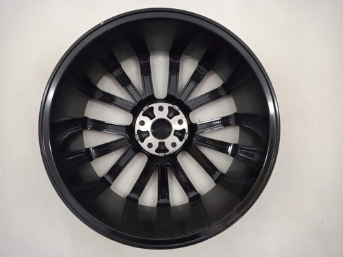 4 Rodas Aro 19 Gm Vectra Elite Elegance Gt-x Astra (2436) (Usado)