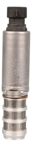 Solenoide Actuador Vvt Parachevrolet Malibu 2008