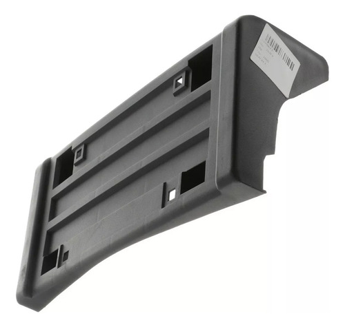 Portaplaca Ss400/tahoe 1992 1993 1994 1995 1996 1997 1998