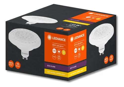 Ledvance ar111 2024
