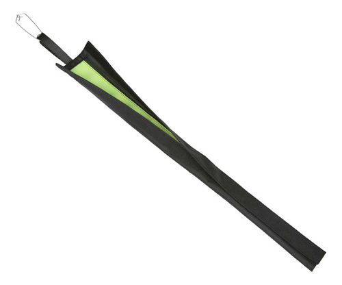 Protector De Alpinismo Al Aire Libre Con Funda Tipo Cuerda