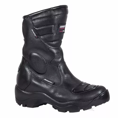 bota mondeo stability dry