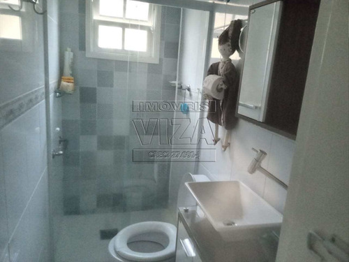 Imagem 5 de 12 de Casa 2 Dorms, Solemar, Praia Grande - R$ 250 Mil, Cod: 2144 - V2144