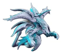 Comprar Sapphire Weapon Final Fantasy: ¡hazlo Tuyo!