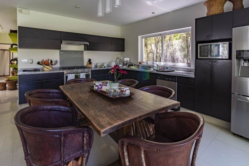 Imagen 3 de 23 de Jurica Casa Para Inversionista En Venta Con Alberca Propia Y