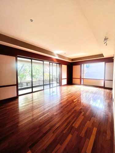 Casa En Venta En Bosques De Las Lomas