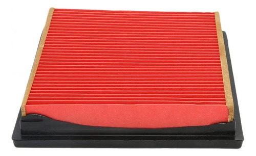 Filtro Aire Motor Para Infiniti Q60 3.7l V6 2016
