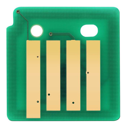 Chip Para Lexmark Color C950 X950 X952 X954