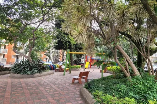 Vendo Apartamento En Envigado