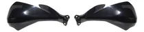 Comprar Keller Quasar 200 260 Cubre Puños Manos Alternativos C\u002Fkit