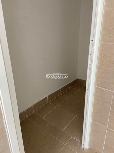 Apartamento Com 3 Dorms, Paraíso, São Paulo - R$ 1.69 Mi - V63