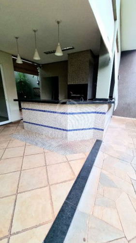 Imagem 10 de 22 de Belissima Casa - Alto Rio Preto - 3841219v