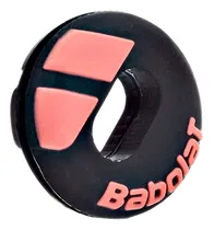 Comprar Antivibrador Babolat Custom Damp Tenis Baires Deportes Color Negro\u002Fnaranja