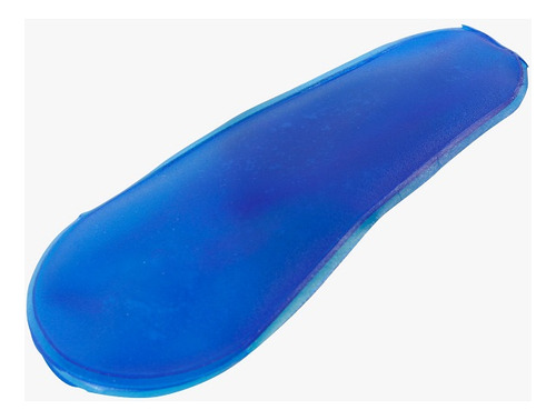 Bolsa Termica Gel Hotcold Para Dedos Ac141