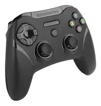 Comprar Stratus Xl Ios Gaming Controller Steelseries